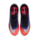 Nike Zoom Mercurial Superfly 11 Elite AG SE Scorpion World Cup Knockout Stage Angle 0