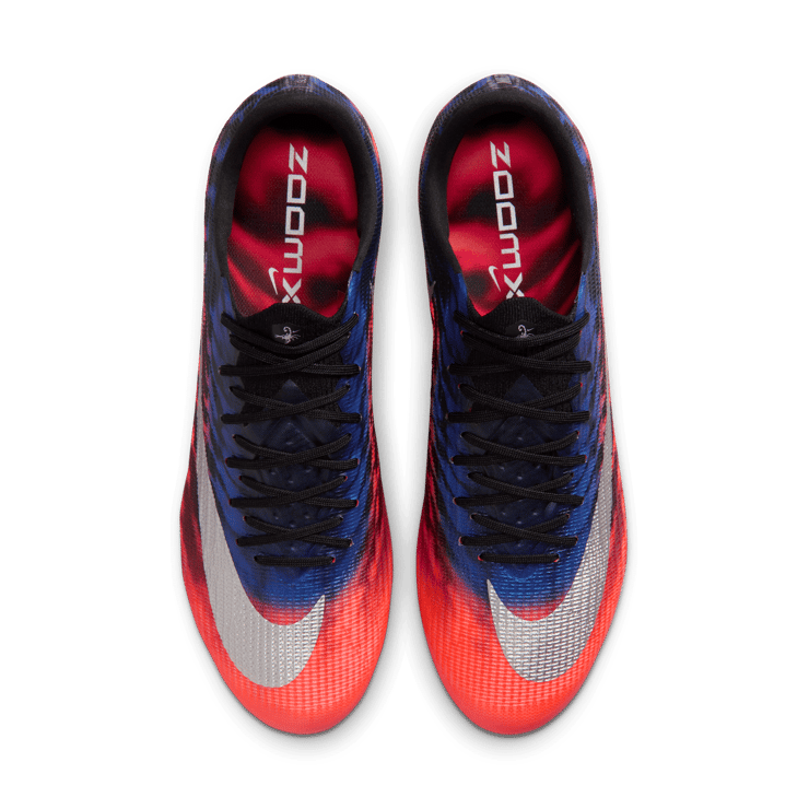Nike Zoom Mercurial Superfly 11 Elite AG SE Scorpion World Cup Knockout Stage Angle 0
