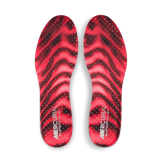 Nike Zoom Mercurial Superfly 11 Elite AG SE Scorpion World Cup Knockout Stage Angle 4