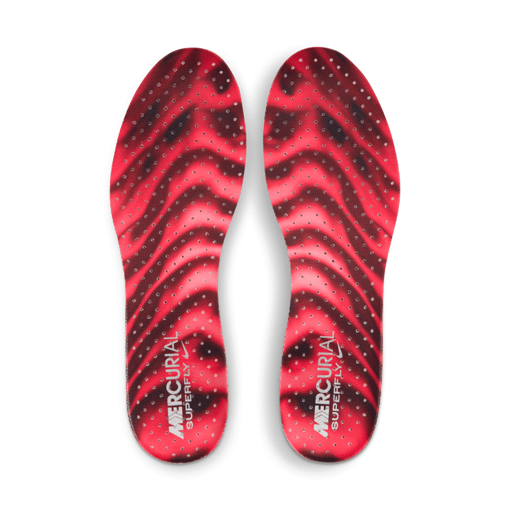 Nike Zoom Mercurial Superfly 11 Elite AG SE Scorpion World Cup Knockout Stage Angle 4
