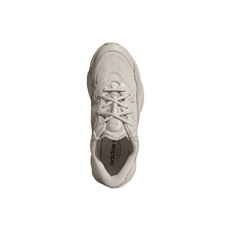adidas Ozweego Bliss Knit Angle 0