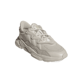 adidas Ozweego Bliss Knit Angle 2