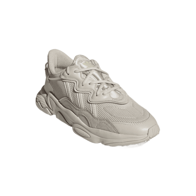 adidas Ozweego Bliss Knit Angle 2