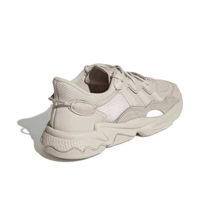 adidas Ozweego Bliss Knit Angle 3