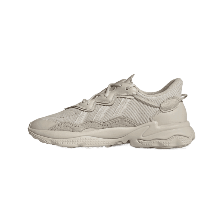 adidas Ozweego Bliss Knit Angle 4