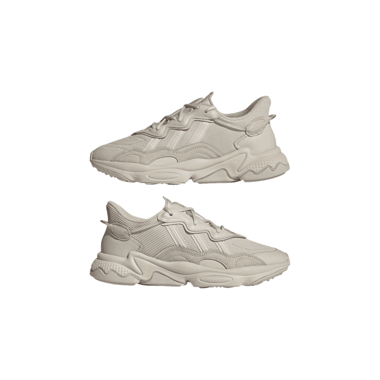 adidas Ozweego Bliss Knit Angle 5