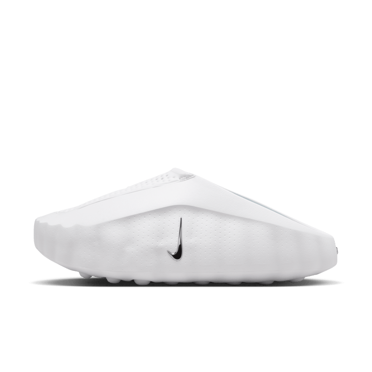 Nike Mind 001 White Angle 0
