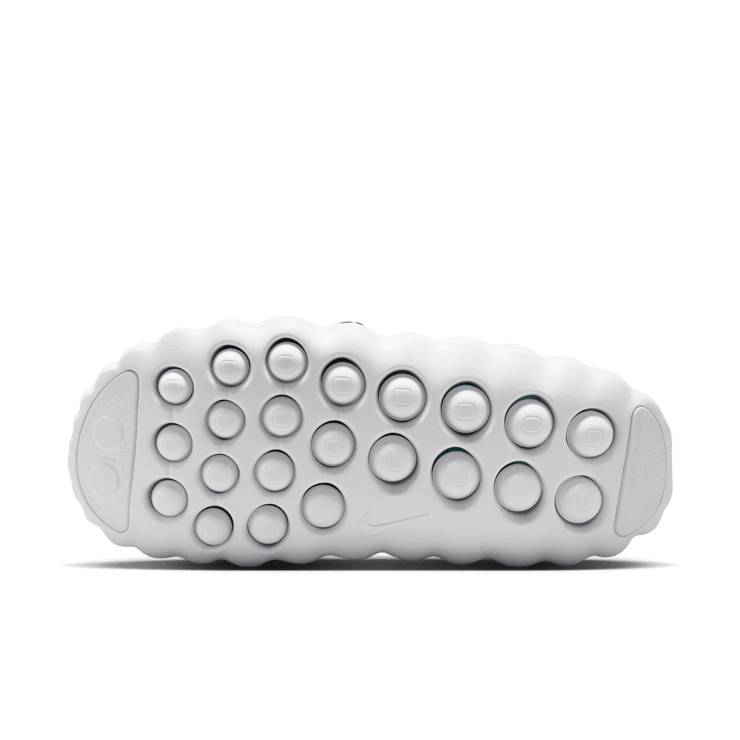 Nike Mind 001 White Angle 1