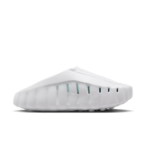 Nike Mind 001 White Angle 2