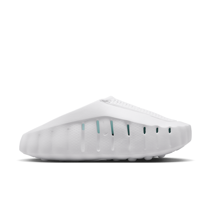 Nike Mind 001 White Angle 2