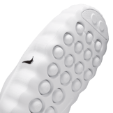 Nike Mind 001 White Angle 4