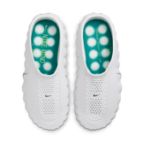 Nike Mind 001 White Angle 3