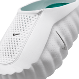 Nike Mind 001 White Angle 5
