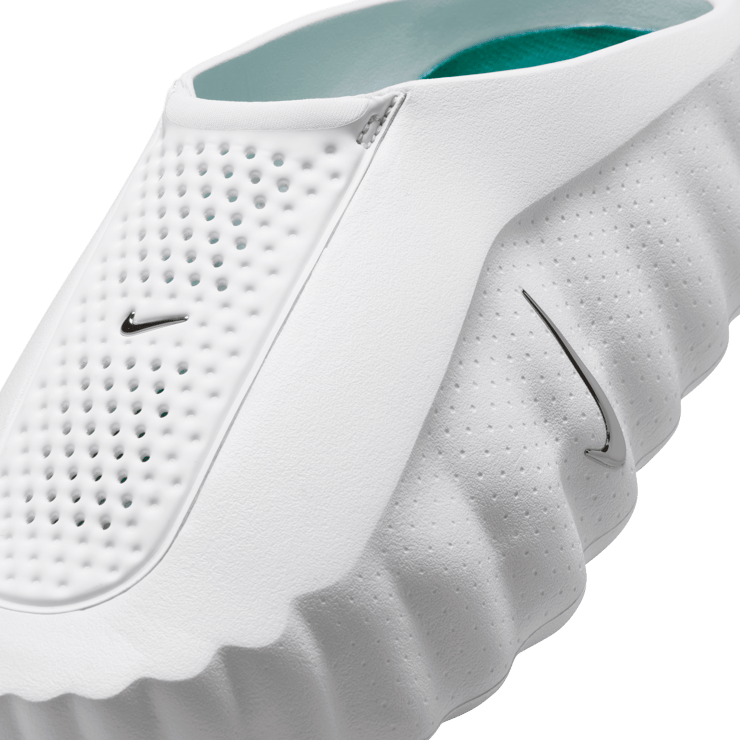 Nike Mind 001 White Angle 5