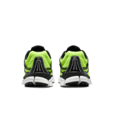 Nike Zoom Skylon 11 Volt Black Angle 5