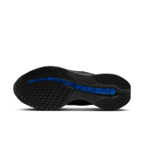 Nike Atelier Merc Premium Black Angle 1