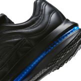Nike Atelier Merc Premium Black Angle 5