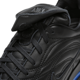 Nike Atelier Merc Premium Black Angle 6