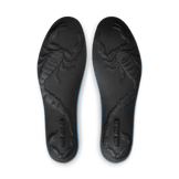 Nike Atelier Merc Premium Black Angle 7