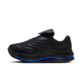 Nike Atelier Merc Premium Black Angle 0