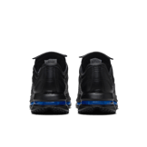 Nike Atelier Merc Premium Black Angle 3