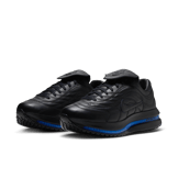 Nike Atelier Merc Premium Black Angle 2
