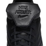 Nike Atelier Merc Premium Black Angle 8