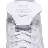 Nike Atelier Merc Premium White Angle 8