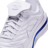 Nike Atelier Merc Premium White Angle 5