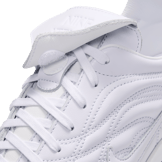 Nike Atelier Merc Premium White Angle 7