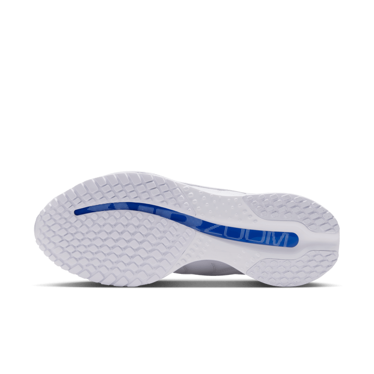 Nike Atelier Merc Premium White Angle 1