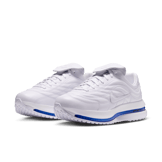 Nike Atelier Merc Premium White Angle 4