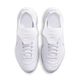 Nike Atelier Merc Premium White Angle 3