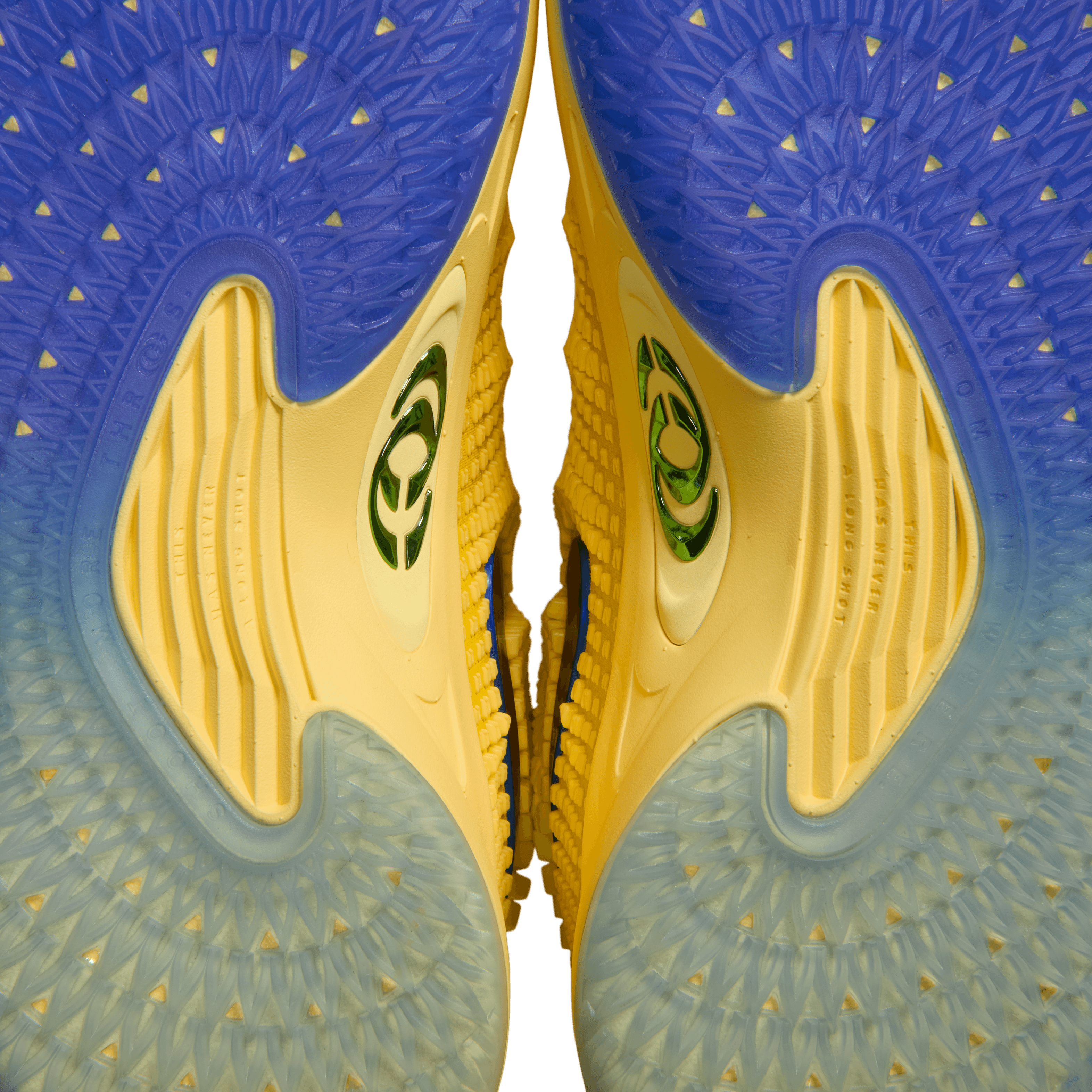 Nike Caitlin 1 Warning Code Angle 7