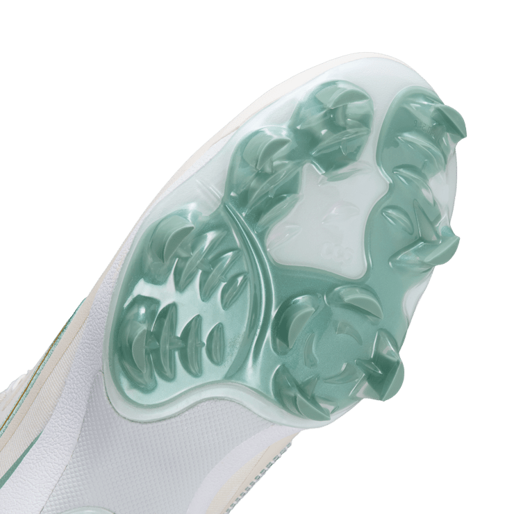 Nike Diamond Standout MCS All Star Game Angle 4