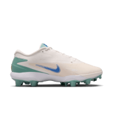 Nike Diamond Standout MCS All Star Game Angle 1
