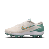 Nike Diamond Standout MCS All Star Game Angle 0