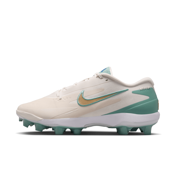 Nike Diamond Standout MCS All Star Game Angle 0