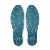 Nike Diamond Standout MCS All Star Game Angle 7