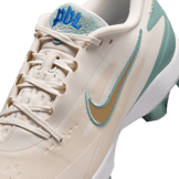 Nike Diamond Standout MCS All Star Game Angle 5