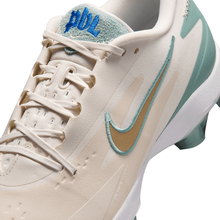 Nike Diamond Standout MCS All Star Game Angle 5