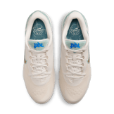 Nike Diamond Standout MCS All Star Game Angle 2