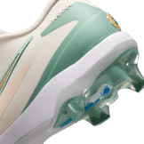 Nike Diamond Standout MCS All Star Game Angle 6