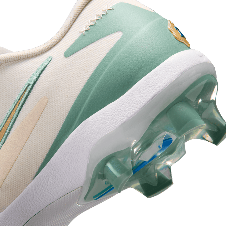 Nike Diamond Standout MCS All Star Game Angle 6