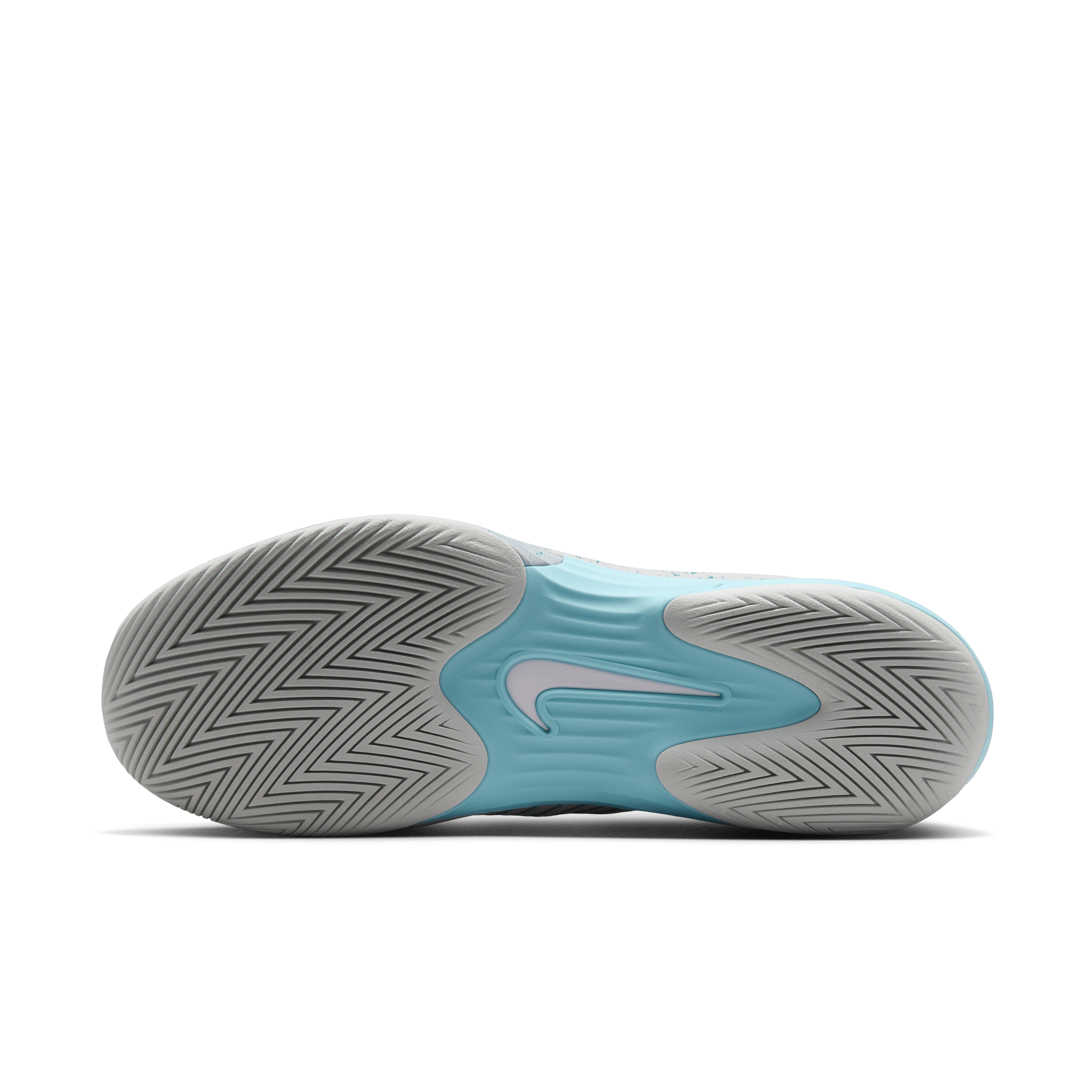 Nike Vapor 12 Hypersmash Mag Angle 1