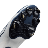 Nike Air Griffey 1 Metal Cleat Hall of Fame Angle 6