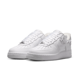 Nike Air Force 1 Low '07 Flowers White (W) Angle 4
