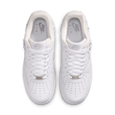 Nike Air Force 1 Low '07 Flowers White (W) Angle 3