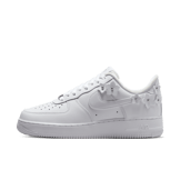 Nike Air Force 1 Low '07 Flowers White (W) Angle 0
