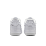Nike Air Force 1 Low '07 Flowers White (W) Angle 5